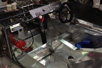 chevron-b19---b19-71-19