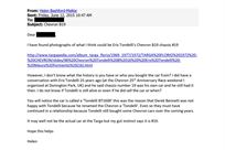 chevron-b19---b19-71-19