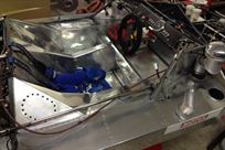 chevron-b19---b19-71-19