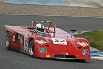 chevron-b19---b19-71-19