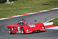 chevron-b19---b19-71-19