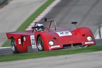 chevron-b19---b19-71-19