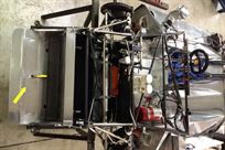 chevron-b19---b19-71-19