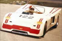 chevron-b19---b19-71-19