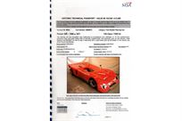 chevron-b19---b19-71-19