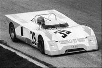 chevron-b19---b19-71-19