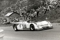chevron-b19---b19-71-19