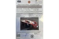 chevron-b19---b19-71-19