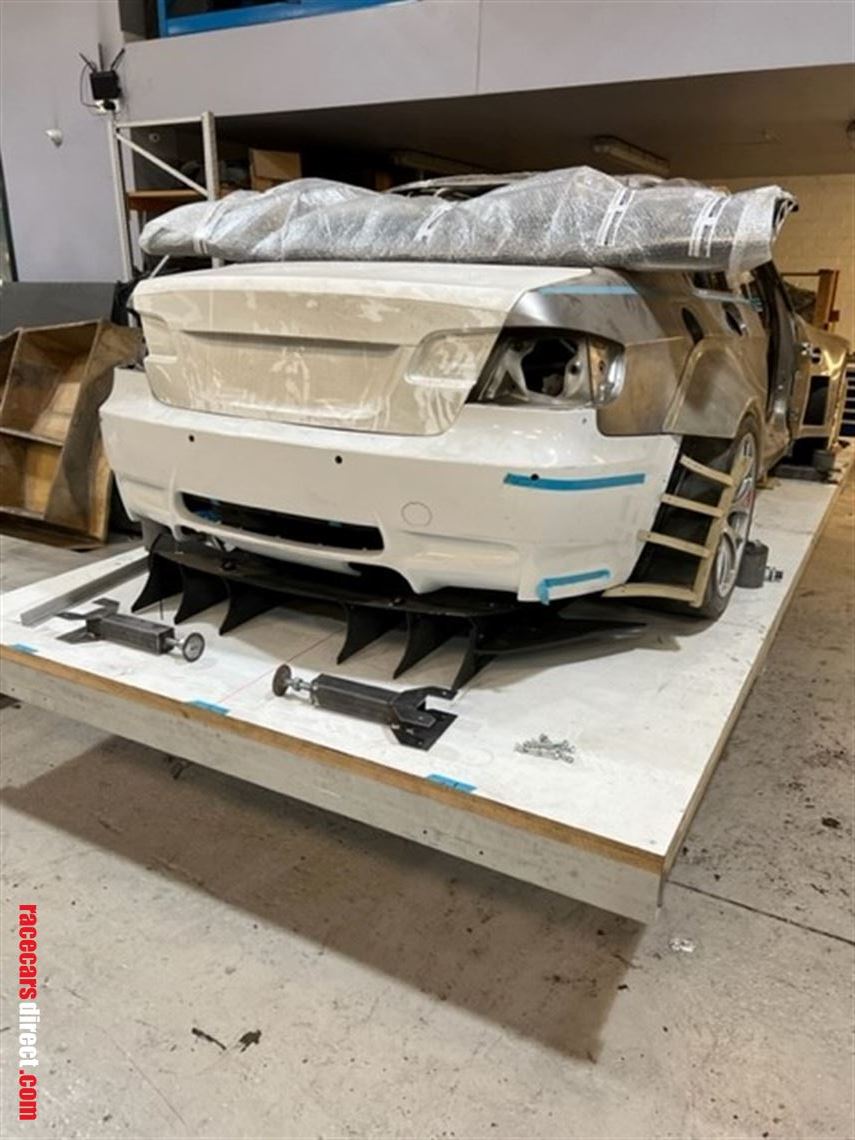 bmw-e92---uncompleted