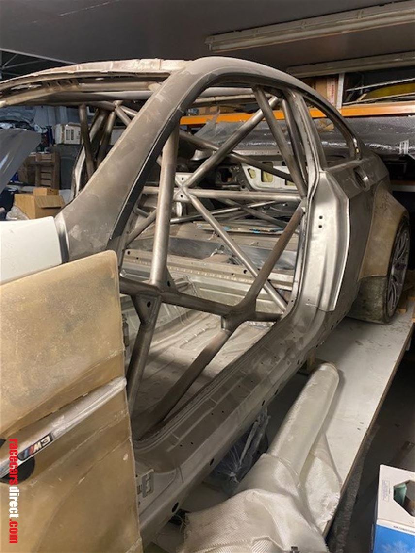 bmw-e92---uncompleted