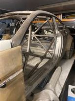 bmw-e92---uncompleted