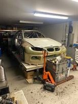 bmw-e92---uncompleted