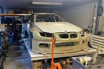 bmw-e92---uncompleted