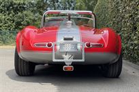 beautiful-1962-devin-c-body-car-for-sale