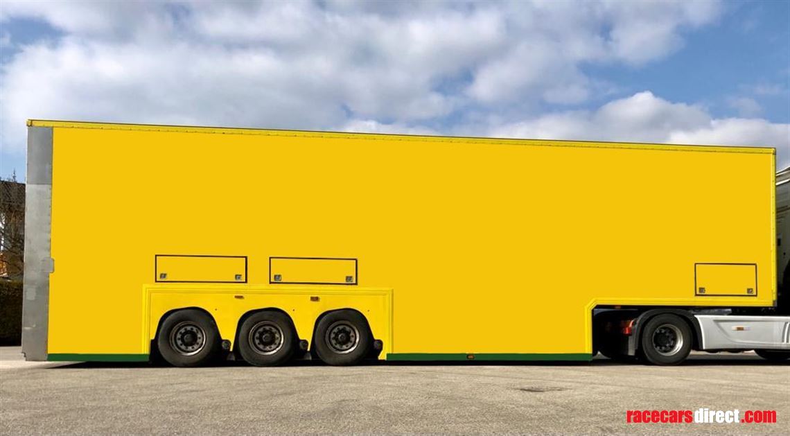 race-trailer---3-cars-living-space-option