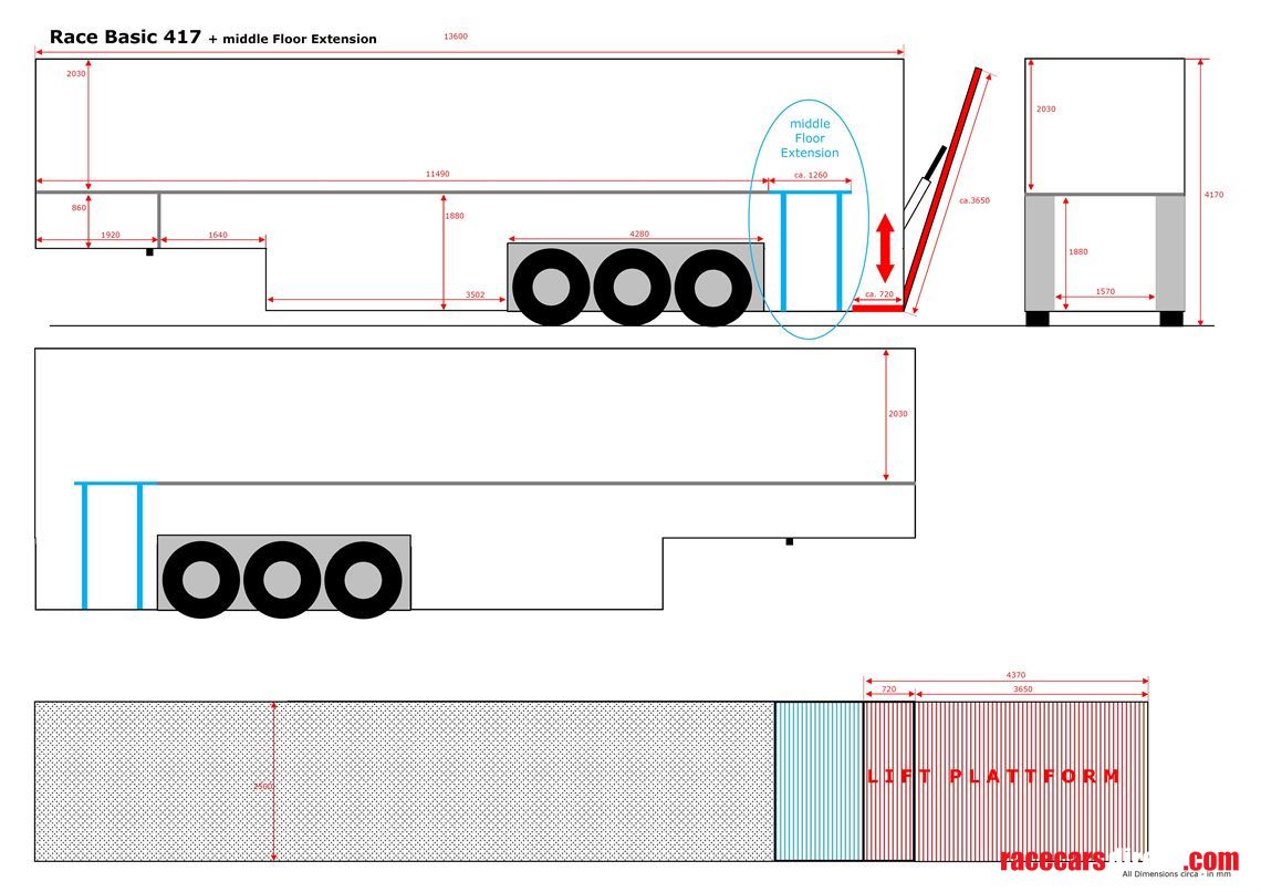 race-trailer---3-cars-living-space-option
