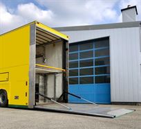 race-trailer---3-cars-living-space-option