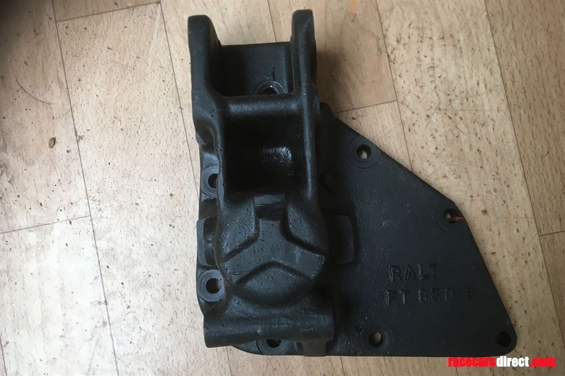 ralt-rt2-4-rear-end-cover-ftfg-gearbox