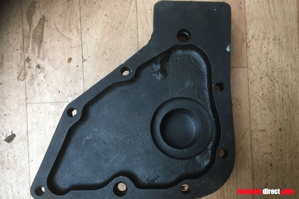 ralt-rt2-4-rear-end-cover-ftfg-gearbox