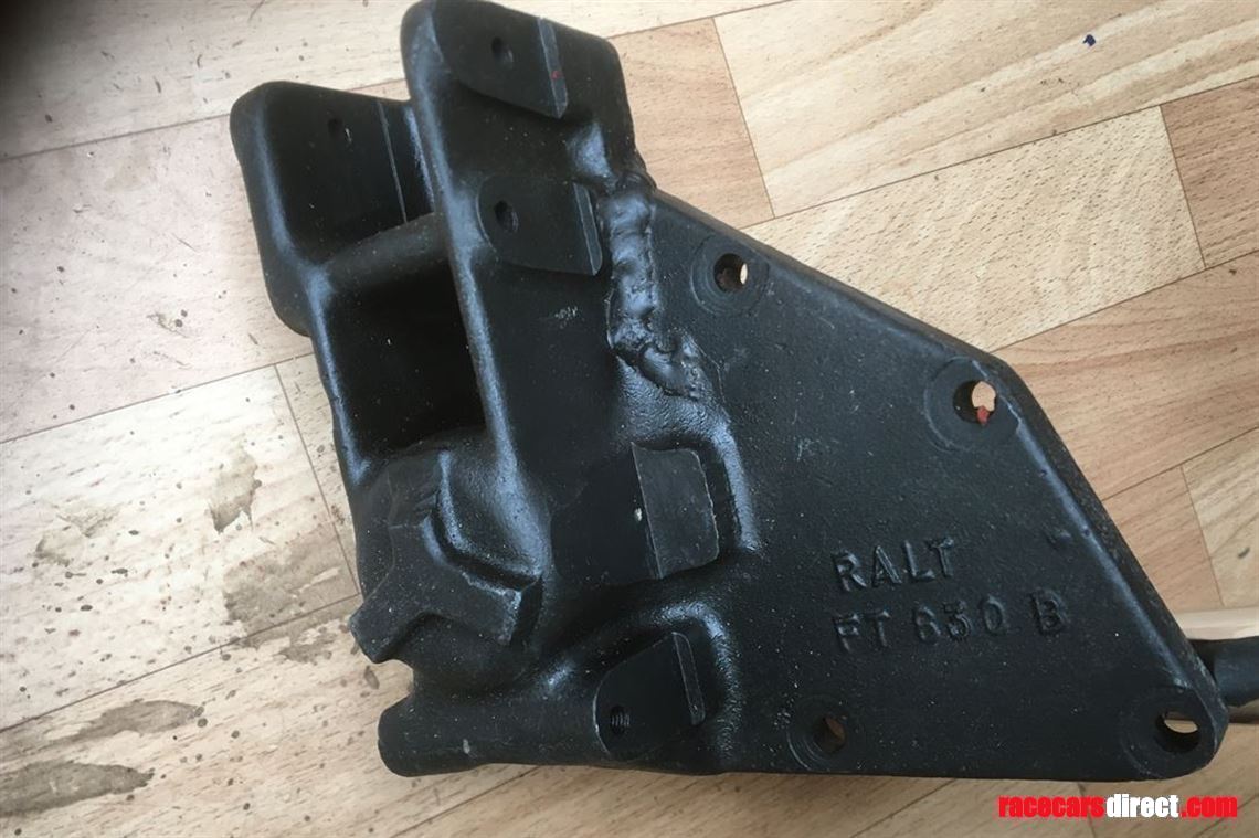 ralt-rt2-4-rear-end-cover-ftfg-gearbox