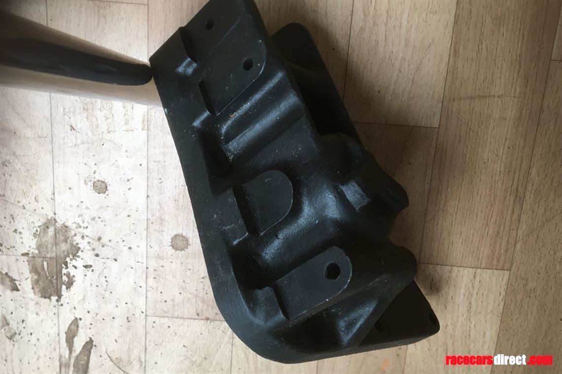 ralt-rt2-4-rear-end-cover-ftfg-gearbox