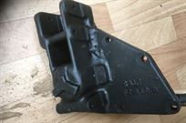 ralt-rt2-4-rear-end-cover-ftfg-gearbox