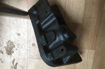 ralt-rt2-4-rear-end-cover-ftfg-gearbox