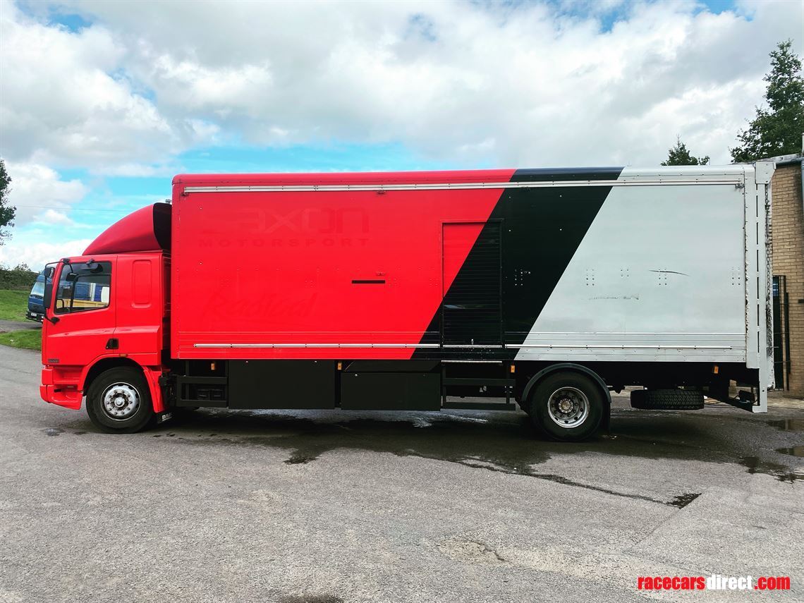 daf-fa65-18tonne-3-car-transporter-with-awnin