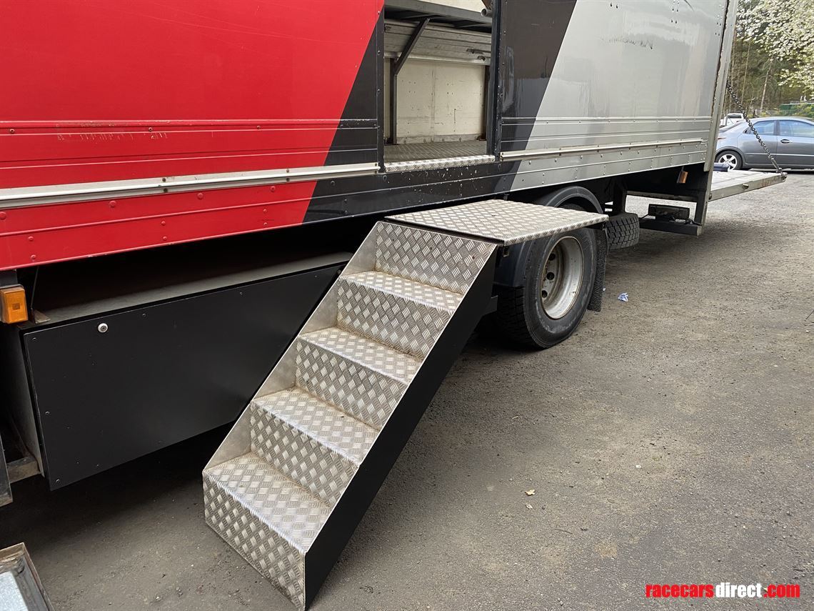 daf-fa65-18tonne-3-car-transporter-with-awnin