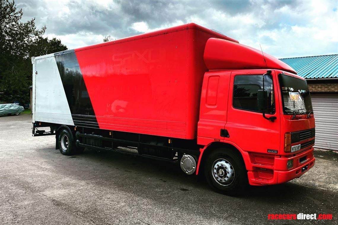 daf-fa65-18tonne-3-car-transporter-with-awnin