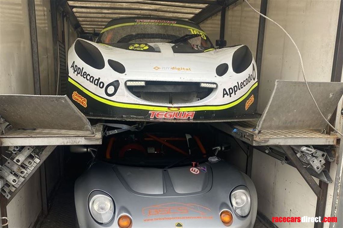 daf-fa65-18tonne-3-car-transporter-with-awnin