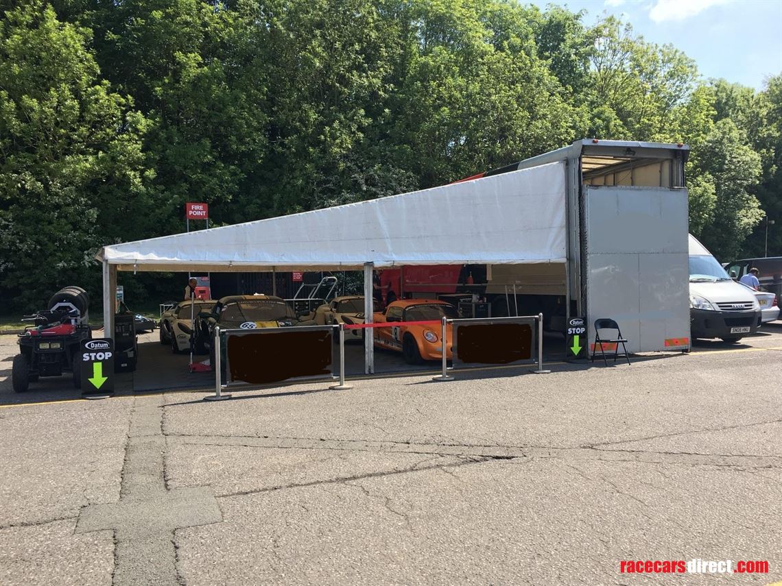 daf-fa65-18tonne-3-car-transporter-with-awnin