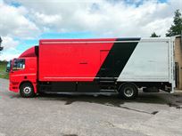 daf-fa65-18tonne-3-car-transporter-with-awnin