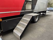 daf-fa65-18tonne-3-car-transporter-with-awnin