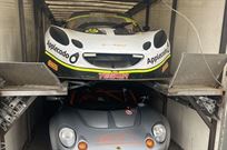 daf-fa65-18tonne-3-car-transporter-with-awnin