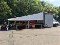 daf-fa65-18tonne-3-car-transporter-with-awnin