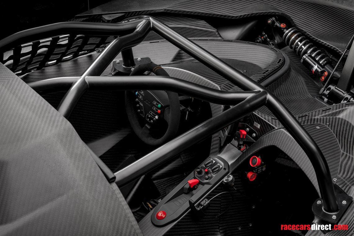 ktm-x-bow-gt4-my2019