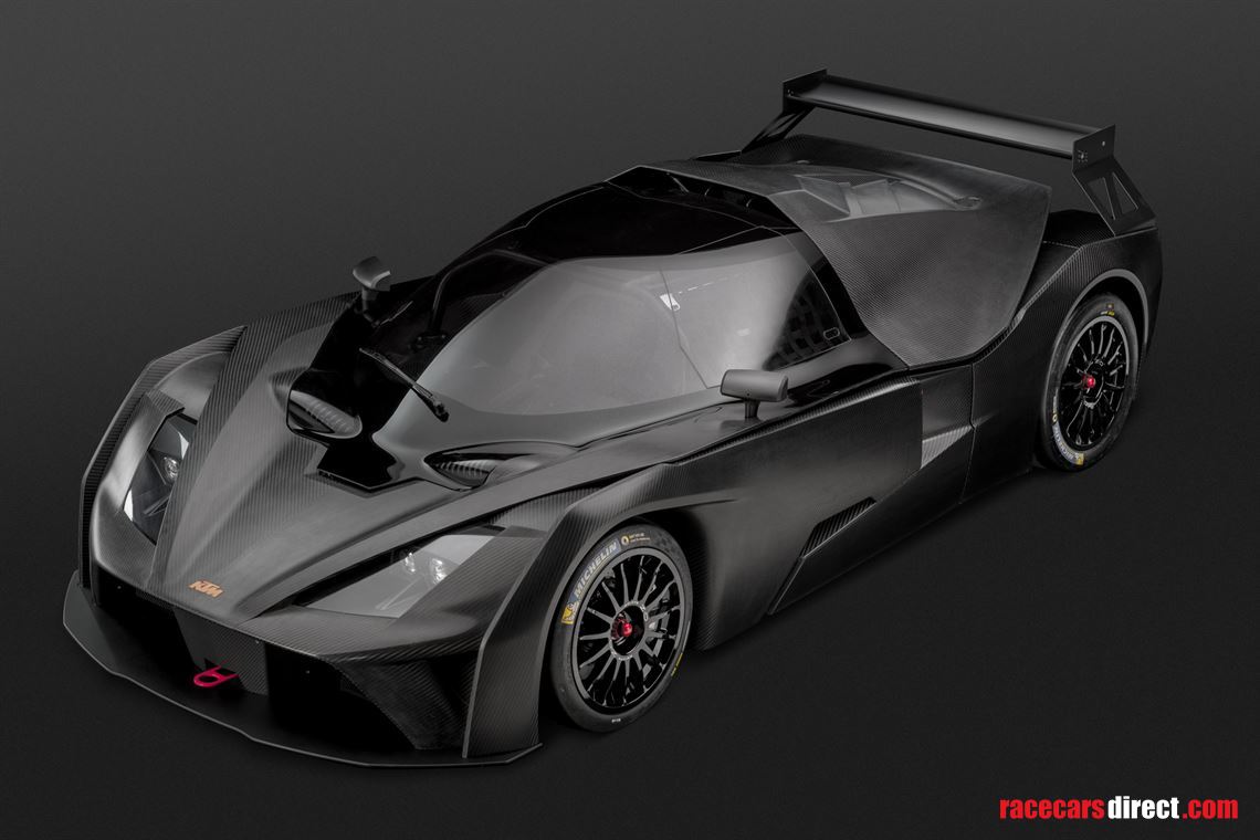 ktm-x-bow-gt4-my2019