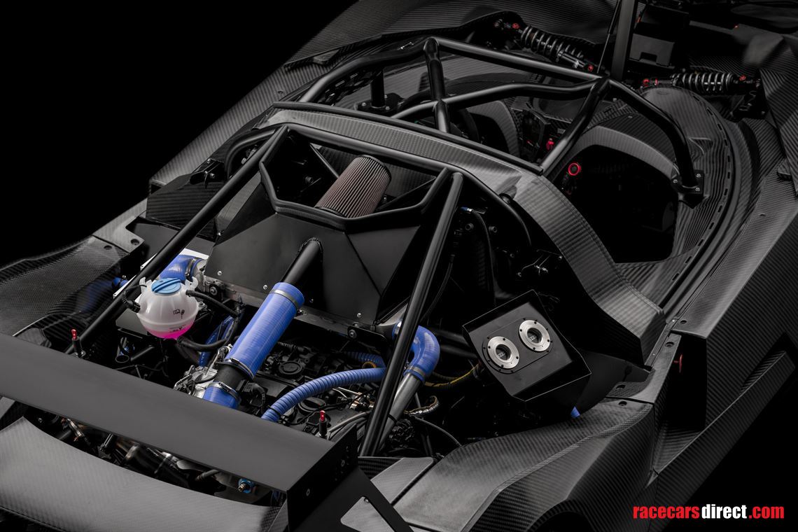 ktm-x-bow-gt4-my2019