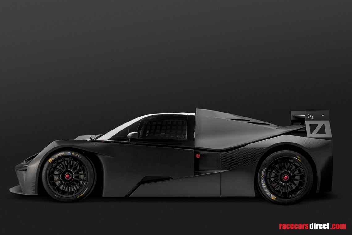 ktm-x-bow-gt4-my2019