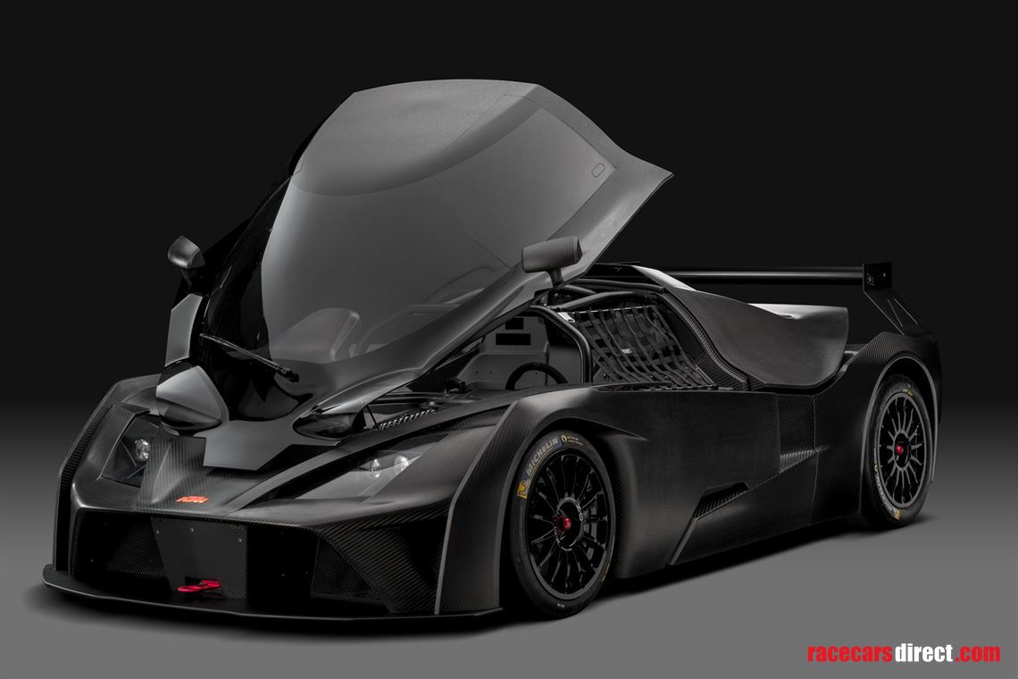 ktm-x-bow-gt4-my2019