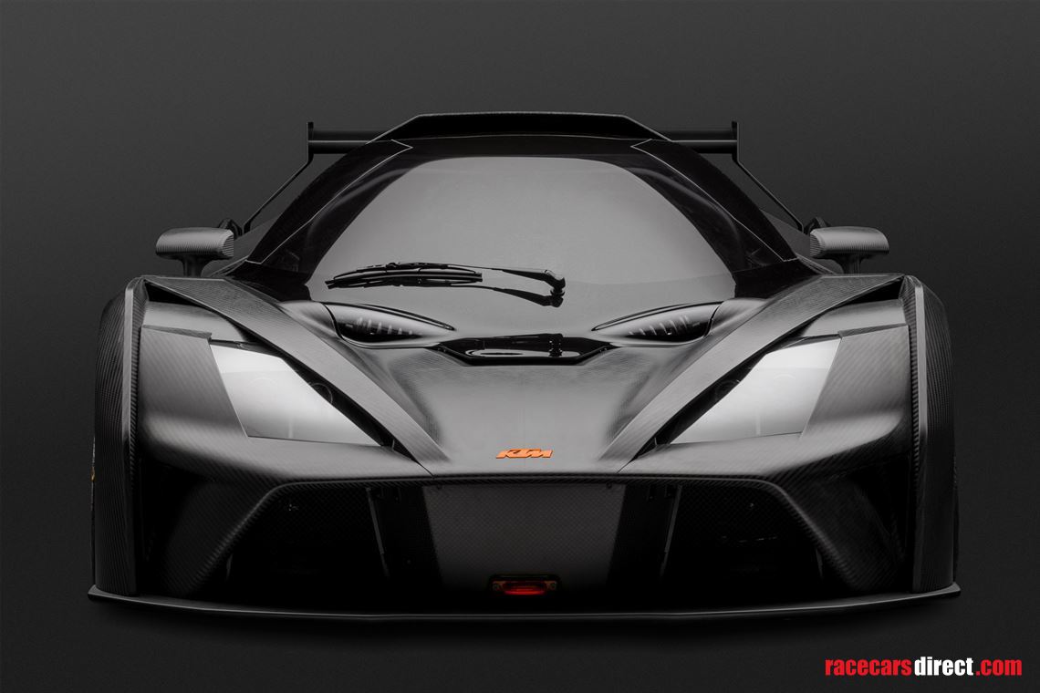 ktm-x-bow-gt4-my2019
