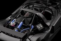 ktm-x-bow-gt4-my2019