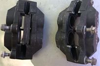 pair-small-alloy-4-pot-calipers---tokico