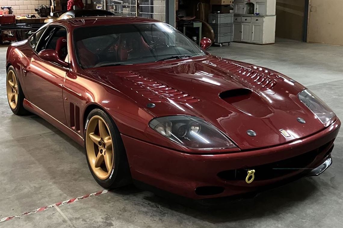 ferrari-550-maranello