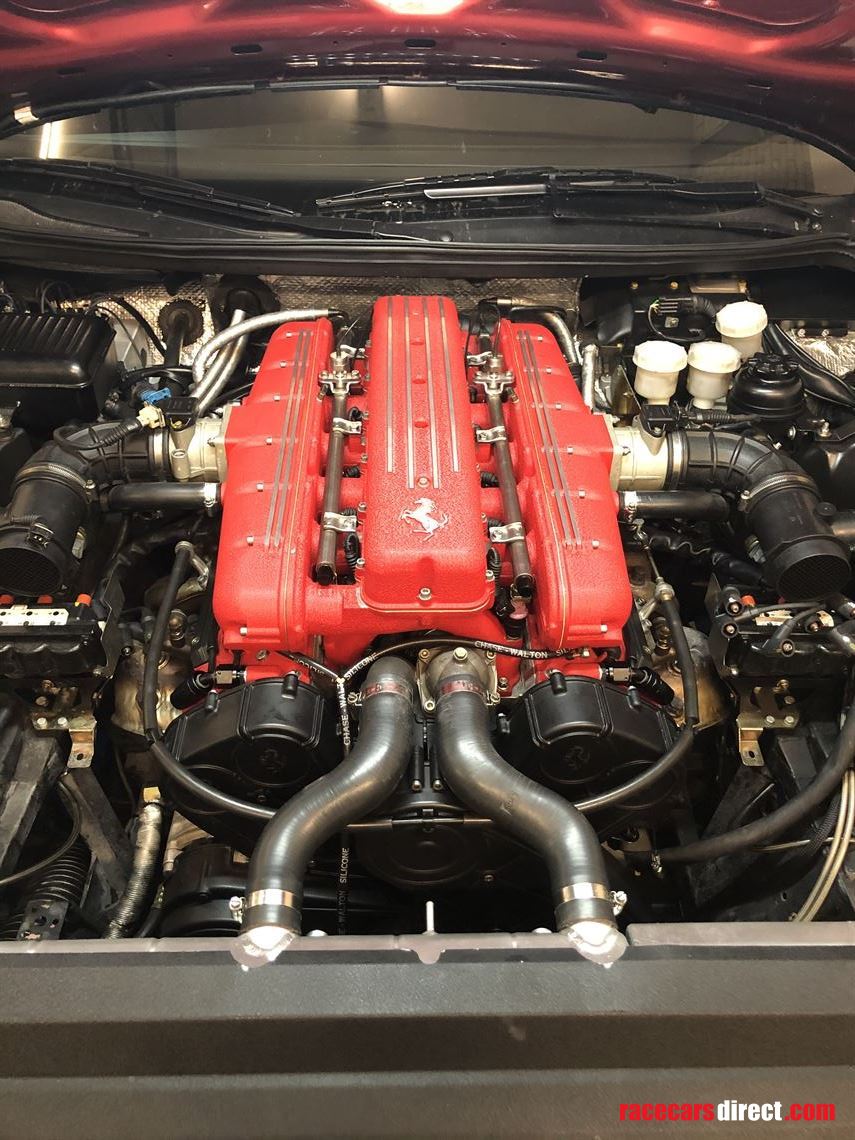 ferrari-550-maranello