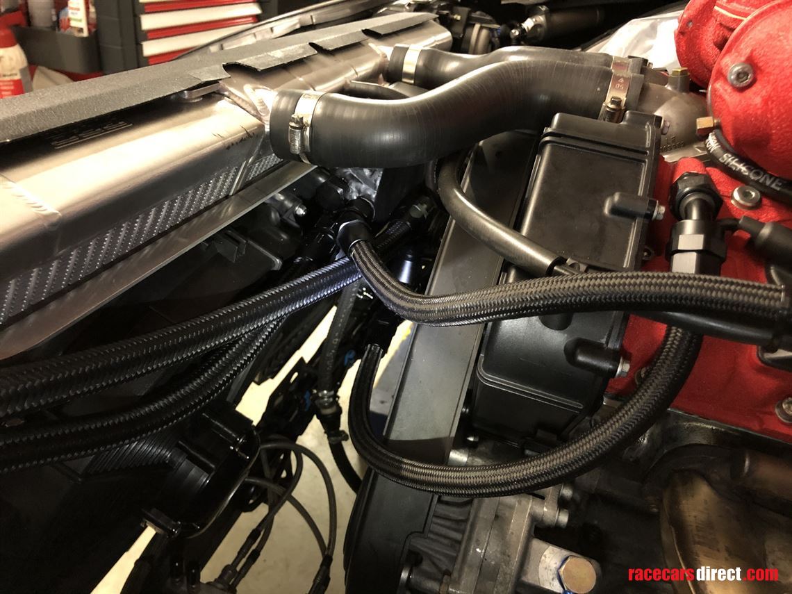 ferrari-550-maranello