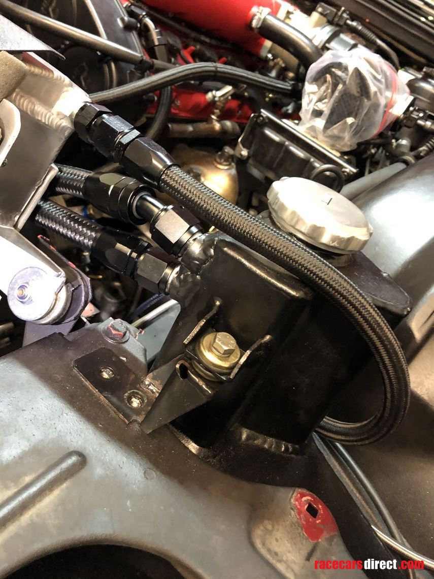 ferrari-550-maranello