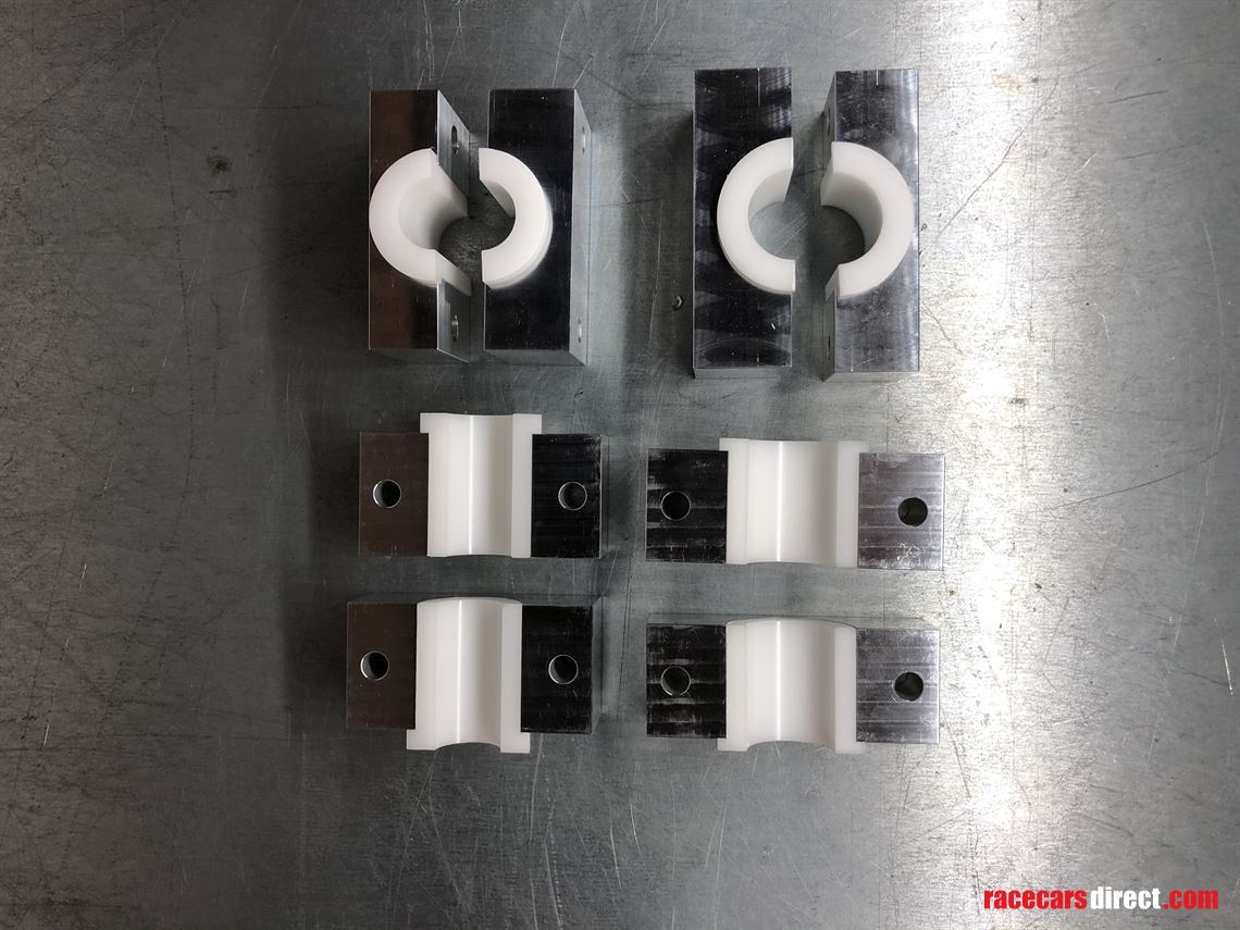 ferrari-550-maranello