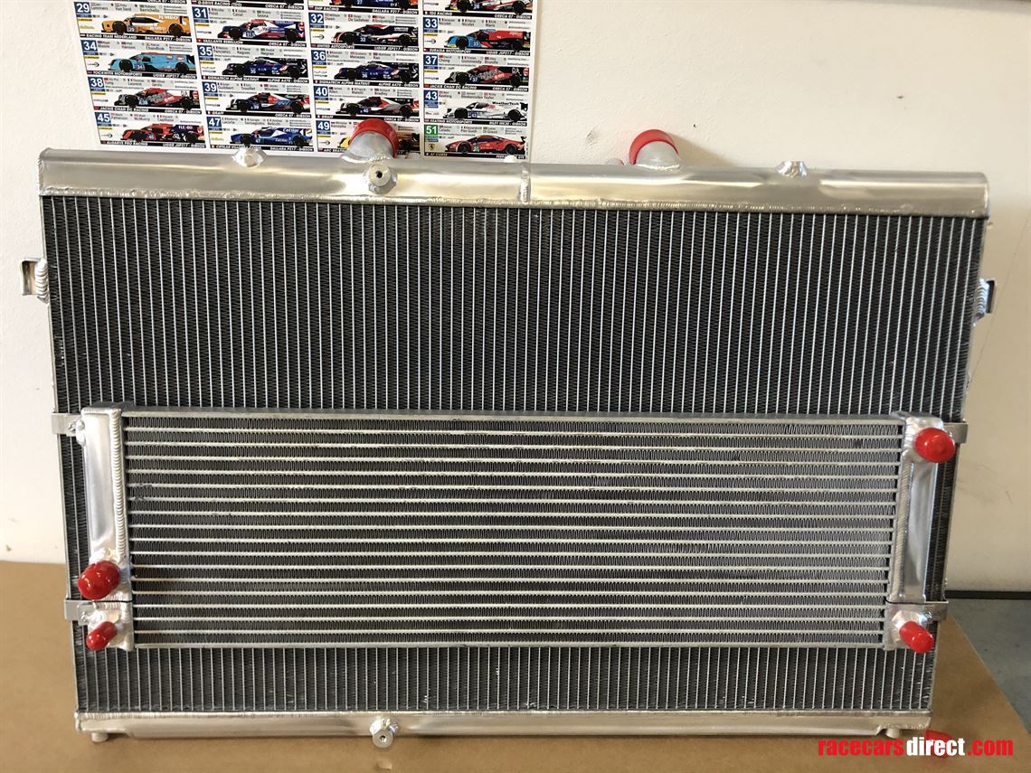 ferrari-550-maranello